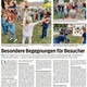 2022-09-05 Fliegerhorst-Sommer - Hohenloher Tagblatt
